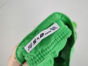 g raw jeans: Used Jeans, Jeansy damskie, rozmiar M — 4
