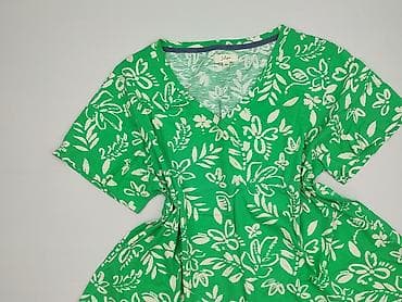 Julipa, Bluzka damska, rozmiar 5XL w lalafo.pl Julipa, Bluzka damska, rozmiar 5XL