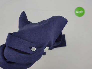 marynarka stradivarius: QUIOSQUE, Marynarka damska, XL — 6