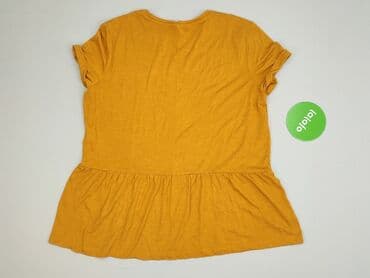 bluzki kopertowe reserved: Beloved, Women's blouse, size M (EU 38) — 3