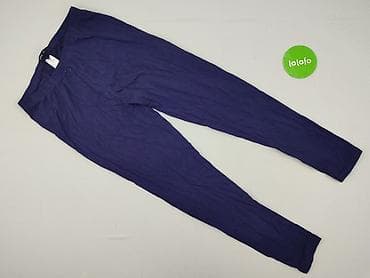 leginsy h: Legginsy rozmiar L — 2