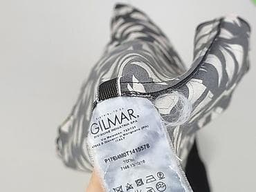 prada bluzki: Top damski, rozmiar S — 6