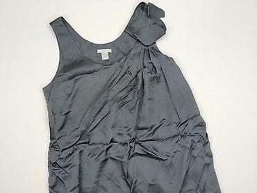 H&M, Sukienka damska, rozmiar M