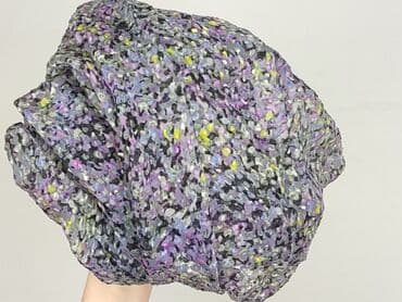 Bluzki: White House Black Market, Bluzka damska, rozmiar XL — 5