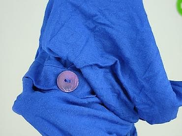 Bluzka damska, rozmiar M — 6