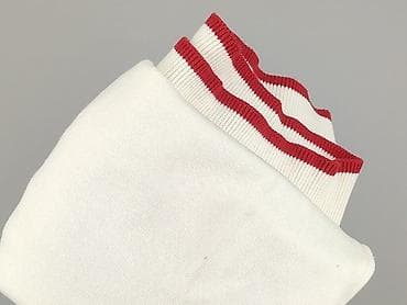 sweter amisu: AJC, Sweter damski, rozmiar M — 5