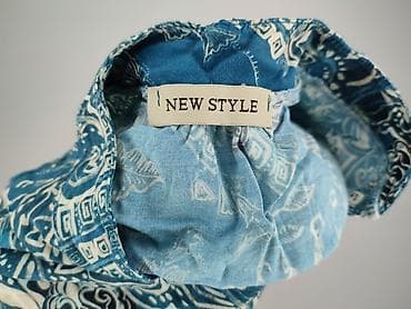 garnitur 44: New Style, Sukienka damska, rozmiar S — 4