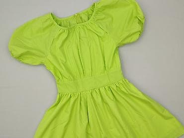 Sukienka damska, rozmiar S w lalafo.pl Sukienka damska, rozmiar S