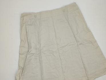misbhv shein: QUIOSQUE, Spódnica damska, rozmiar 2XL — 1