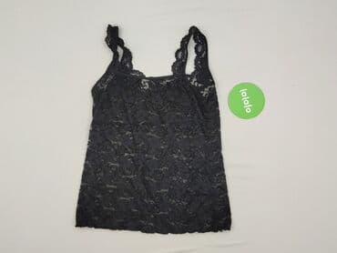 matching bielizna dla par hello kitty: Gina Benotti, Bluzka damska, rozmiar M — 3