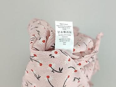 bluzki panda: George, Bluzka damska, rozmiar 3XL — 6