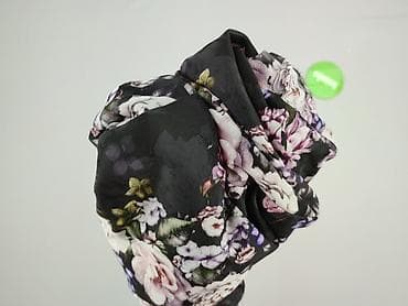 cocomore fb: Mohito, Sukienka damska, rozmiar M — 4