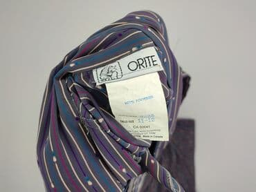 sukienka okee: Sukienka damska, rozmiar L — 4