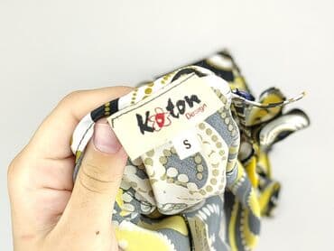 Koton, Women`s dress, size S (EU 36) — 4
