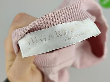Sugarfree, Sukienka damska, rozmiar L w lalafo.pl — 4 Sugarfree, Sukienka damska, rozmiar L — 4