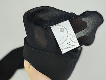 bluzka nirvana h: Bluzka damska, rozmiar XL — 4