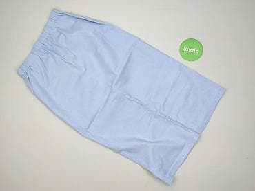 spódnice 146: Spódnica damska, rozmiar S — 3