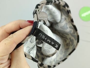 gerry weber bluzki: Amisu, Bluzka damska, rozmiar M — 4