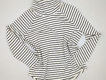 too: Soyaconcept, Women's blouse, size 5XL — 1