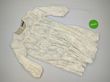 megi sukienki: Shein, Sukienka damska, rozmiar XS — 2