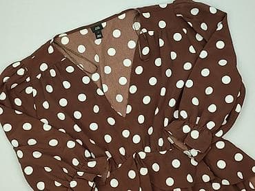 polski secondhand: River Island, Sukienka damska, rozmiar L — 1