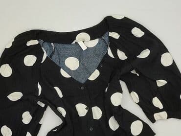 H&M, Жіноча блуза, M