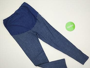 binted pl: Legginsy rozmiar L — 3