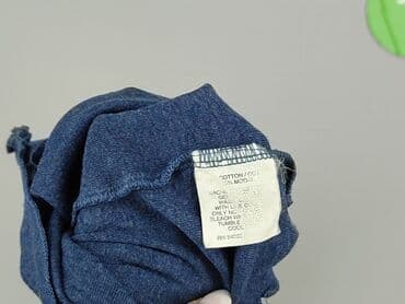 Ubrania damskie: Old Navy, Top damski, rozmiar XS — 4