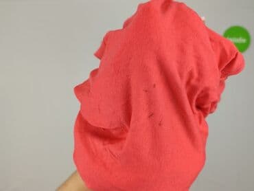 narzuty: Oxyd, Kardigan damski, rozmiar S — 4