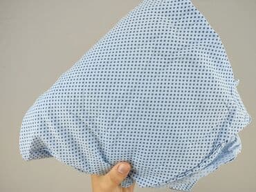 szlafrok c a: Koszulа dla mężczyzn, 2XL, stan - Idealny — 5