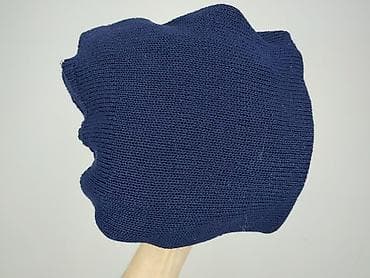 kaptur: Sweter damski, rozmiar M — 6