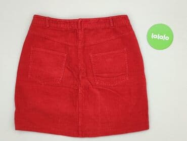 Spódnice: New Look, Spódnica damska, rozmiar M — 3