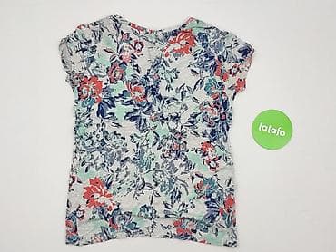 t shirty rush: T-shirt damski, rozmiar S — 3