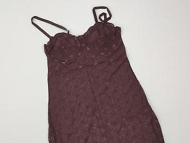 cache cache sukienki: Reserved, Sukienka damska, rozmiar S — 1