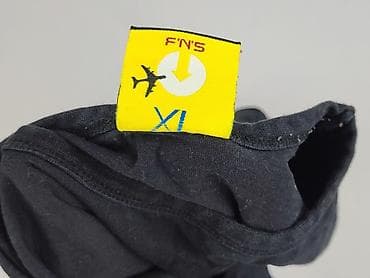 dresy next: Koszulka dla mężczyzn, rozmiar XL — 5