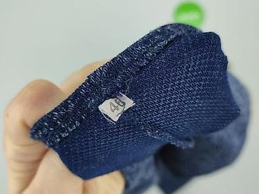 dzinsy 34: Sukienka damska, rozmiar 3XL — 4