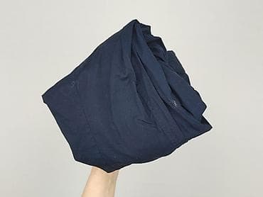 hm cargo: Medicine, Koszulа dla mężczyzn, rozmiar M — 6