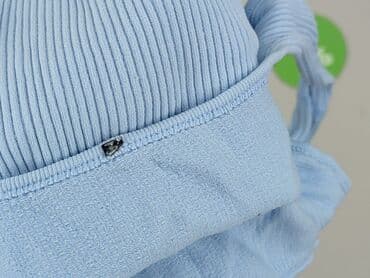 koszula damska cropp: Top damski, rozmiar One size — 6