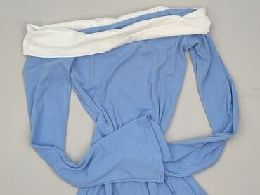 sukienki z kaszmiru: Sukienka damska, rozmiar S — 1