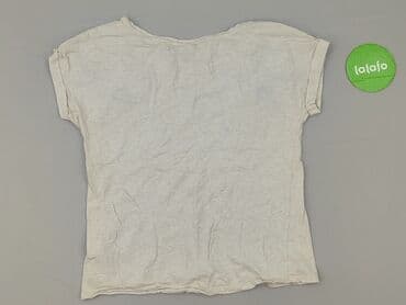 lidl tshirt: Lindex, Women`s T-shirt, size S (EU 36) — 3