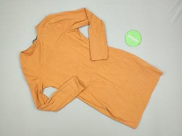 secondhand clothes online: Boohoo, Sukienka damska, rozmiar M — 2