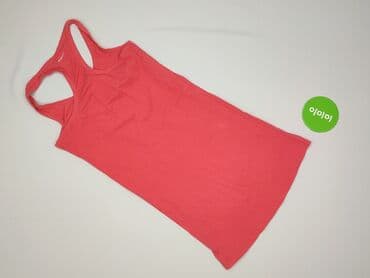 hexeline bluzki: Gina Tricot, Top damski, S — 3