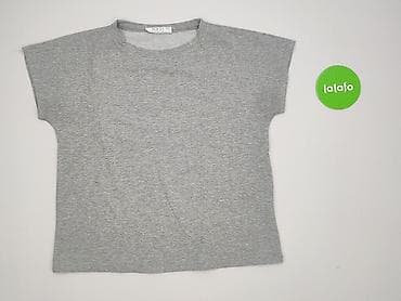 mango gisele: T-shirt damski, rozmiar S — 2
