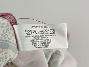 simplee sukienka: Selected Femme, Sukienka damska, 2XS — 5