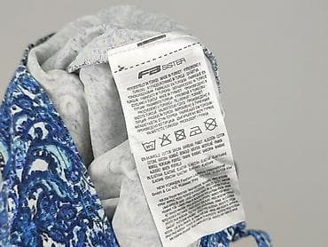 crop kurtka: FB Sister, Top damski, rozmiar XS — 5