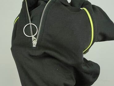 neonowa sukienka h m: Divided, Sukienka damska, rozmiar XS — 8