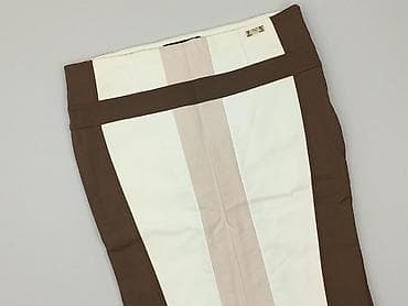 Спідниця жіноча, розмір 2XL