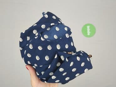 fajna bluzki: Oasis, Bluzka damska, rozmiar S — 6