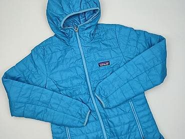softshel: Patagonia, Kurtka zimowa damska, rozmiar S — 1