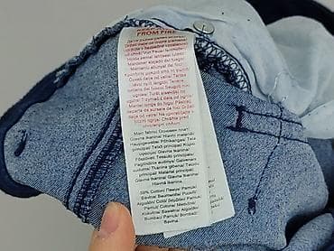 34 pants: Jeansy damskie, rozmiar M — 5